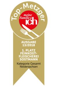 sostmann lotter straße|Tagesmenü .